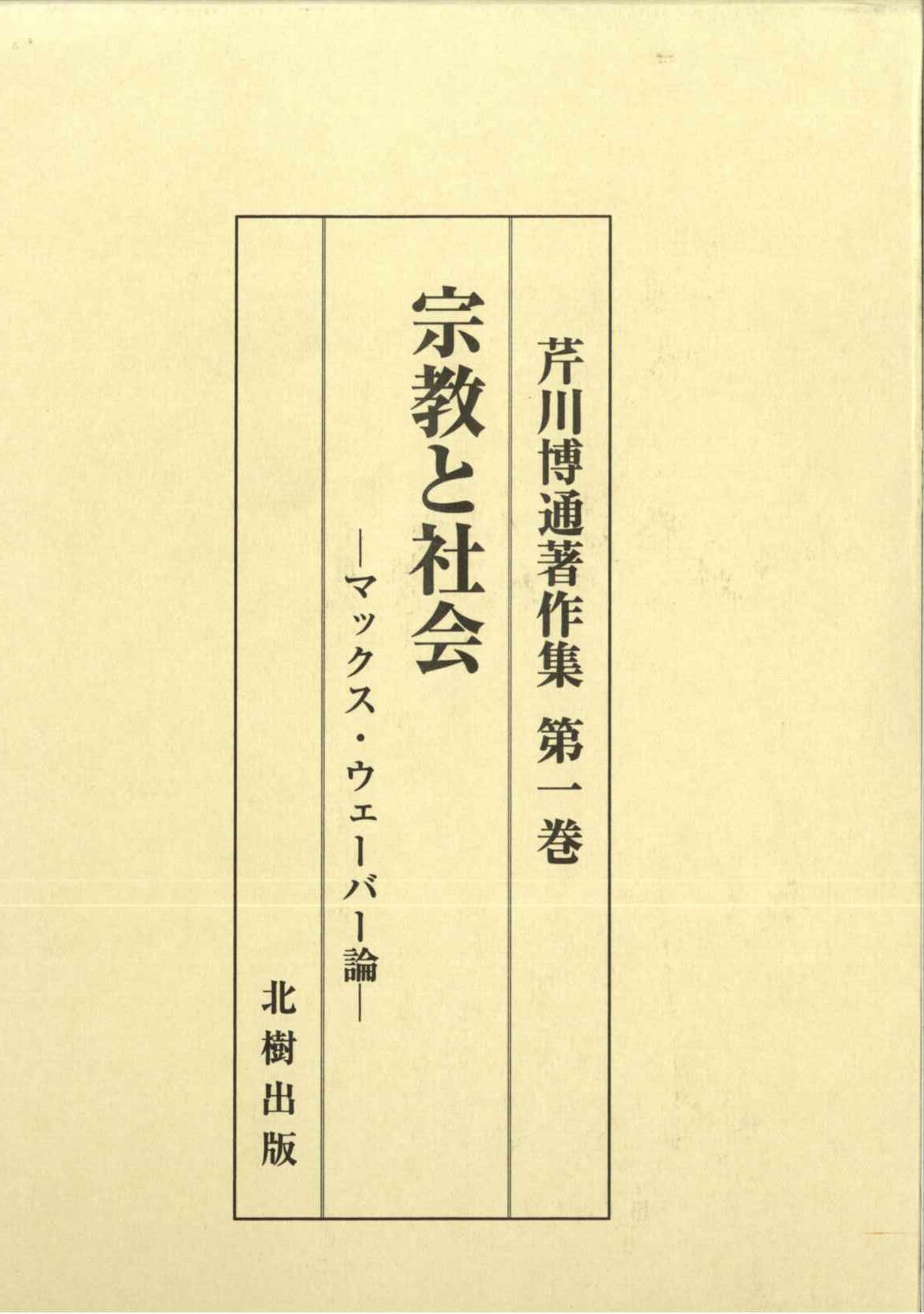 @ƎЉ