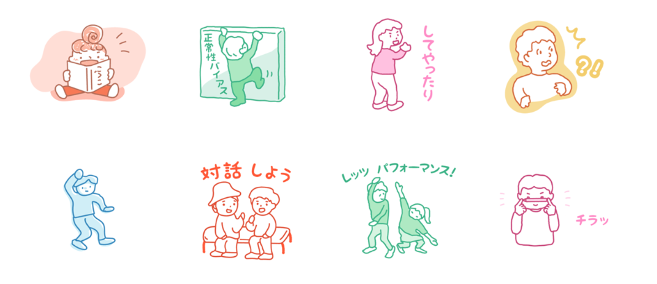 X^ṽvr[