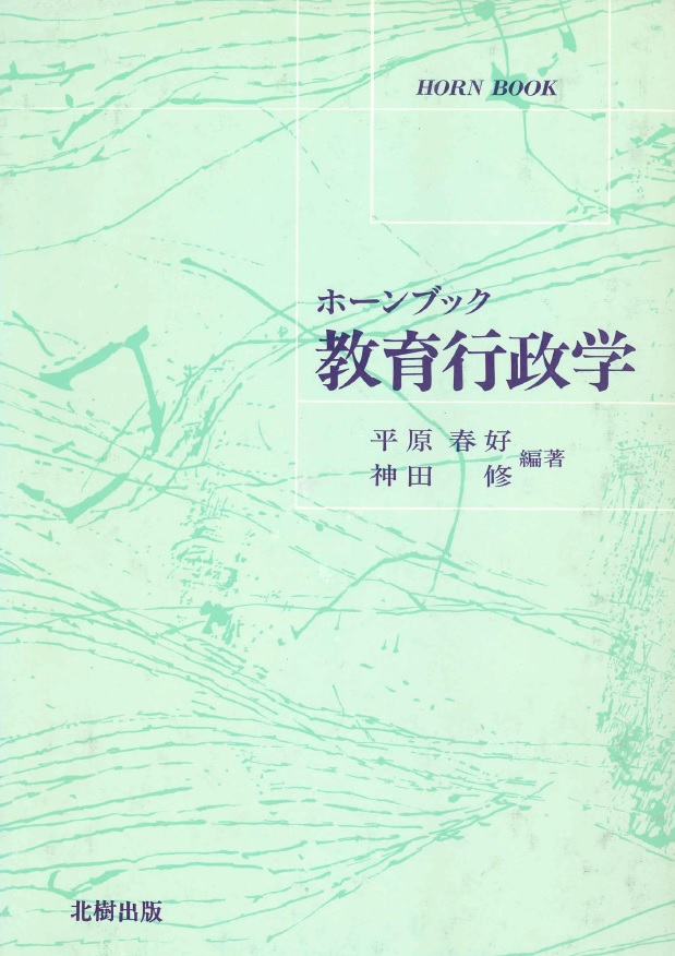 z[ubN@sw@