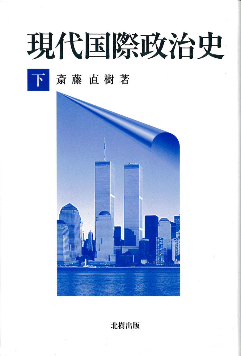 ㍑ېj@@