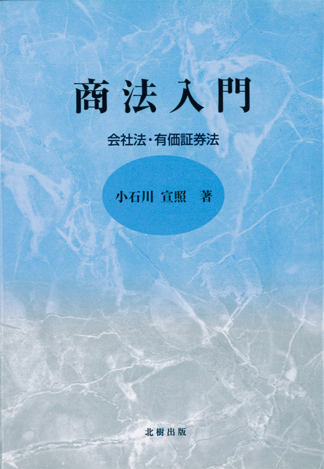 ���@����